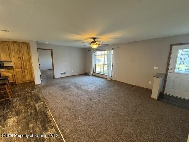 500 Knapp Rd - Photo 5 of 21