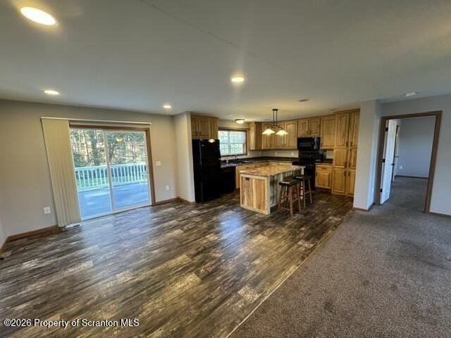 500 Knapp Rd - Photo 6 of 21