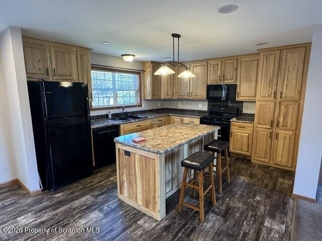 500 Knapp Rd - Photo 7 of 21
