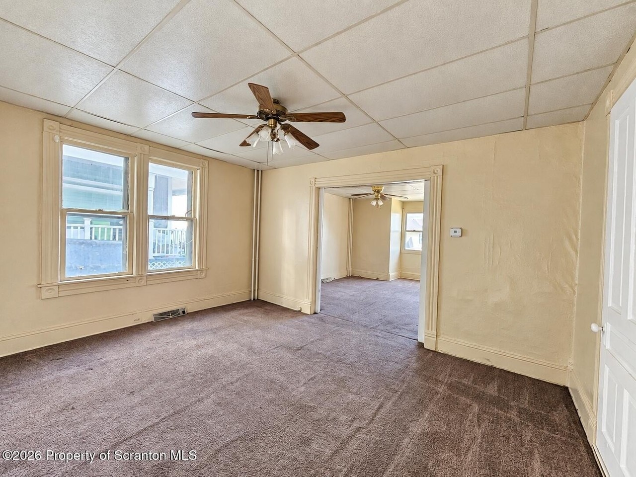 1403 N Sumner Ave #1stFL - Photo 5 of 8