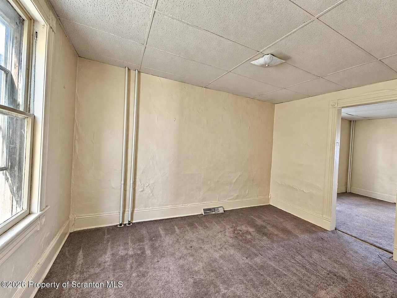 1403 N Sumner Ave #1stFL - Photo 6 of 8