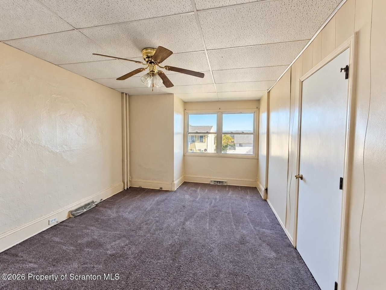 1403 N Sumner Ave #1stFL - Photo 7 of 8