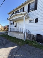 featured image of 1322 Kirst Ct