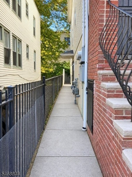81 Brookdale Ave - Photo 2 of 15