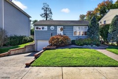 37 Gray St - Photo 1 of 1