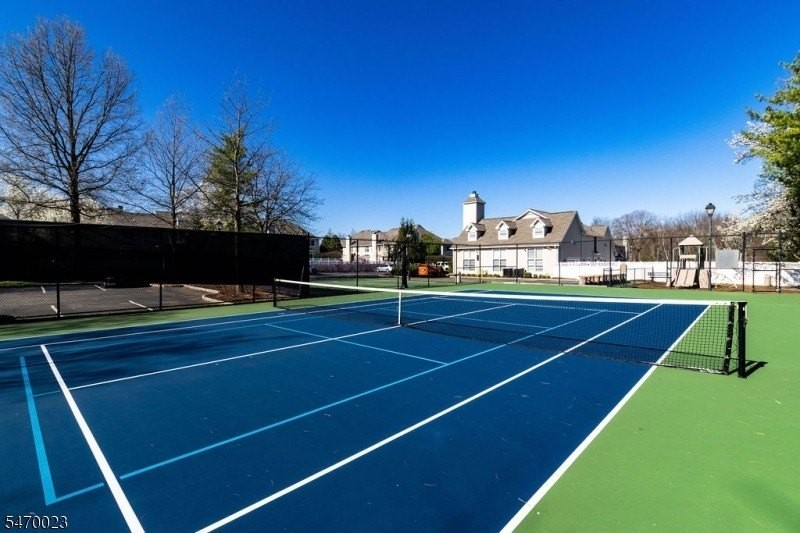 6 Oakmont Ct - Photo 2 of 6