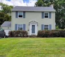 featured image of 162 Short Hills Ave