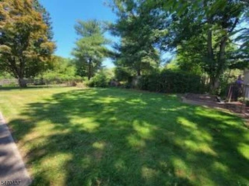 162 Short Hills Ave - Photo 2 of 6
