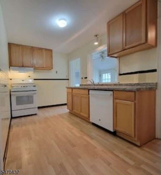 162 Short Hills Ave - Photo 3 of 6