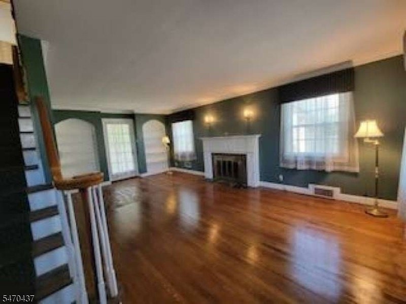 162 Short Hills Ave - Photo 4 of 6