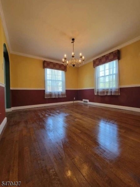 162 Short Hills Ave - Photo 5 of 6