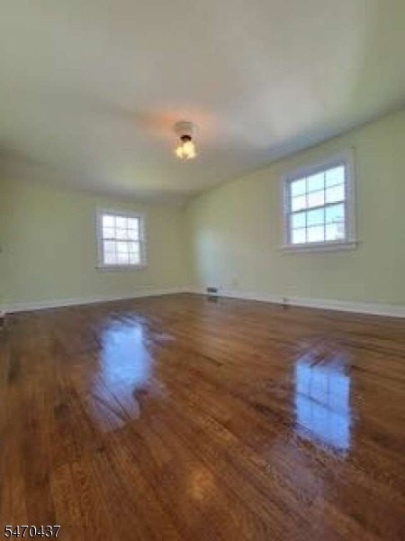 162 Short Hills Ave - Photo 6 of 6