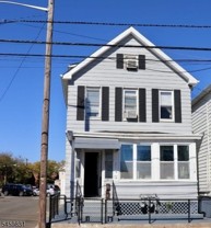 12 Lake Ave - Photo 1 of 1
