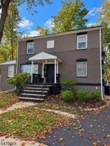 10 Armstrong St - Photo 1 of 1