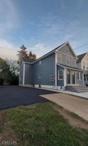 425 Howe Ave #1 - Photo 1 of 1