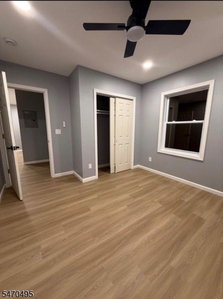 425 Howe Ave #1 - Photo 6 of 8