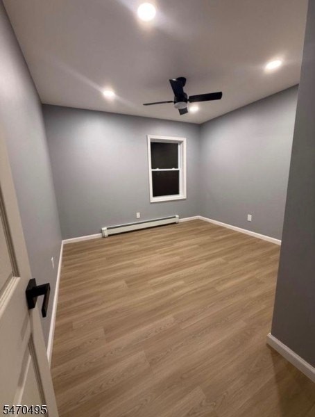 425 Howe Ave #1 - Photo 7 of 8