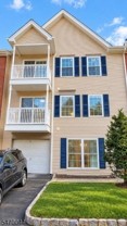 10 Krueger Ct - Photo 1 of 1