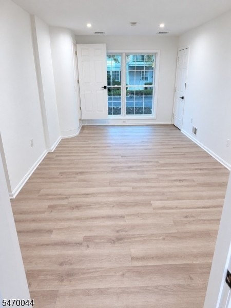 10 Krueger Ct - Photo 2 of 17