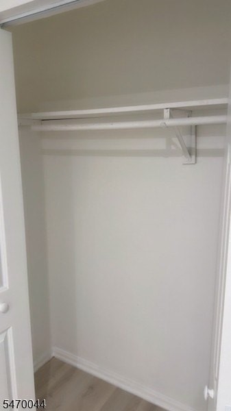 10 Krueger Ct - Photo 3 of 17