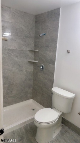10 Krueger Ct - Photo 4 of 17