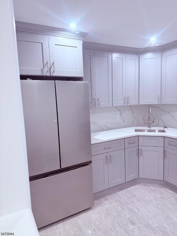 10 Krueger Ct - Photo 5 of 17