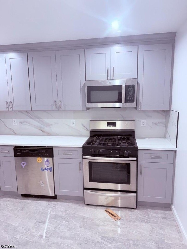 10 Krueger Ct - Photo 6 of 17