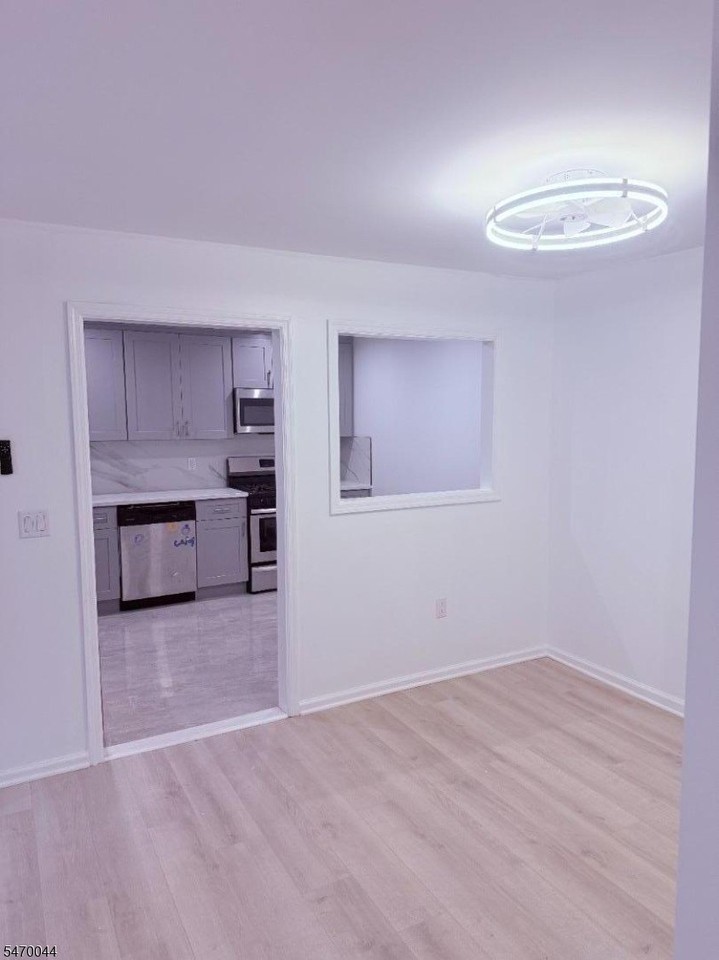 10 Krueger Ct - Photo 7 of 17