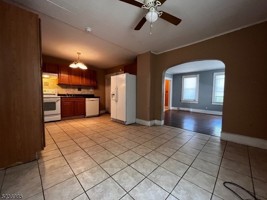 featured image of 68 Clove Ave