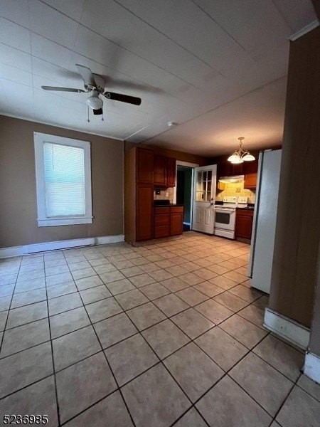 68 Clove Ave - Photo 2 of 12