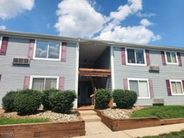 featured image of 3 Bolton Ct