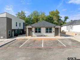 featured image of 1164 E Earle St