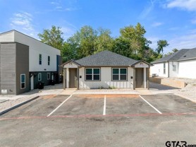 1164 E Earle St - Photo 1 of 1