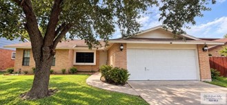 942 Blue Bonnet Dr - Photo 1 of 1