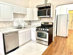 418 Central Ave #1R - Photo 1 of 1