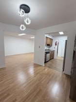 550 Cross St #3B - Photo 1 of 1