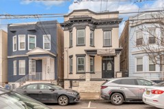 309 59th St #2 - Photo 1 of 1
