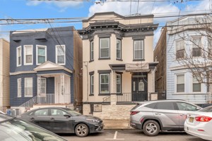 featured image of 309 59th St #2