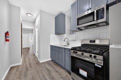 310 28th St #3 - Photo 1 of 1