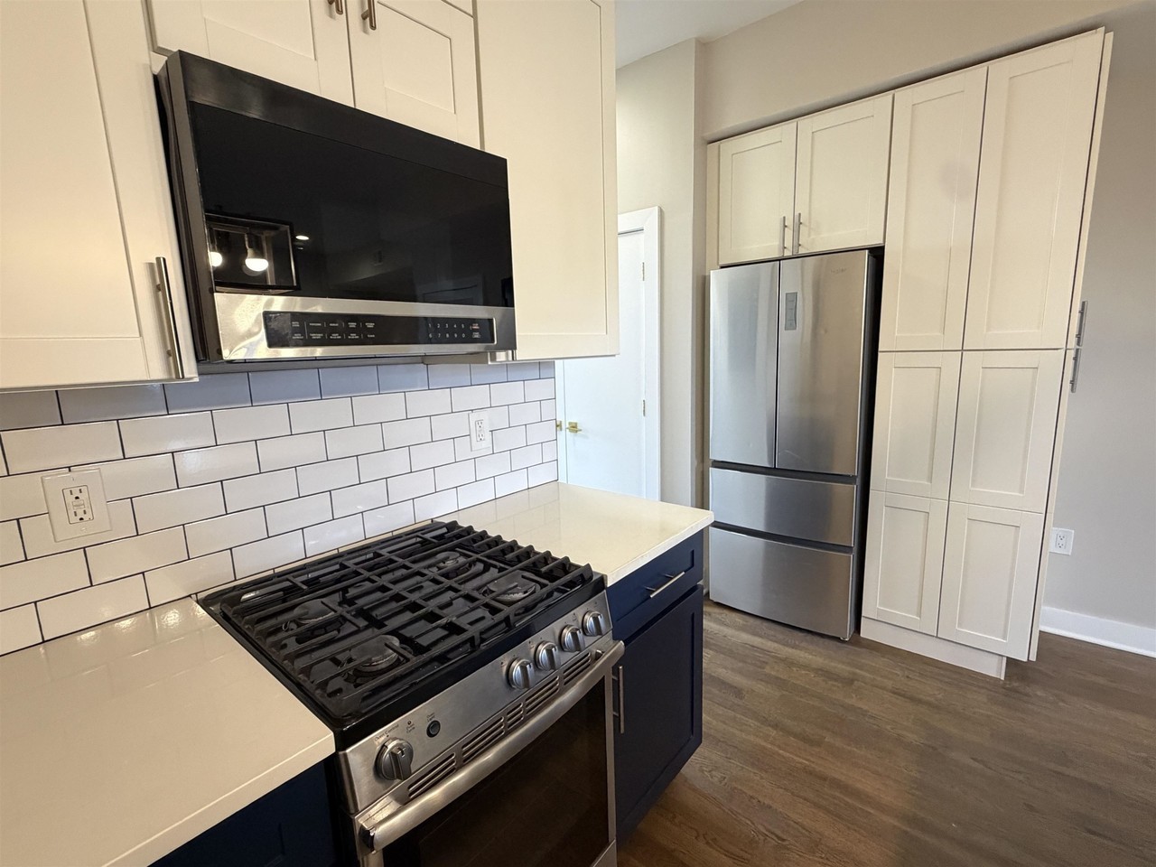 3505 John F Kennedy Blvd #2R - Photo 5 of 29