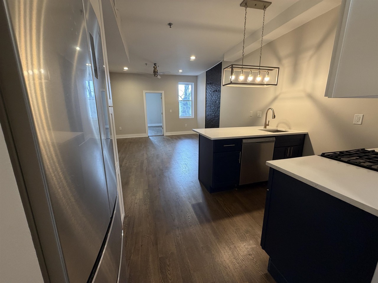 3505 John F Kennedy Blvd #2R - Photo 6 of 29