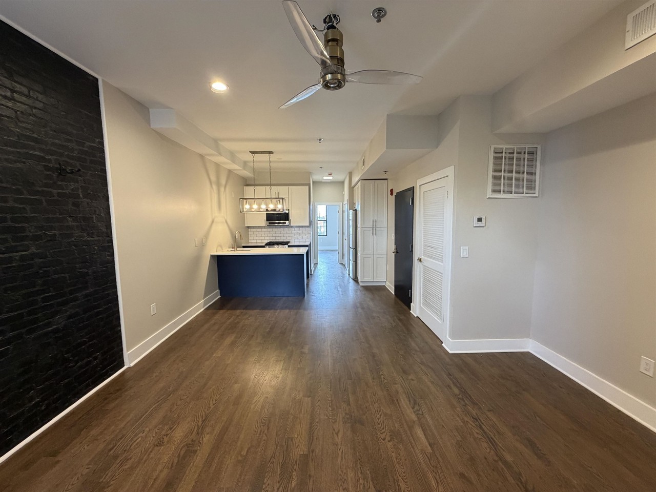 3505 John F Kennedy Blvd #2R - Photo 7 of 29