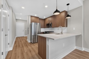 72 Vroom St #507 - Photo 1 of 1