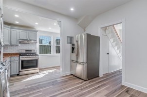 featured image of 412 51st St #2