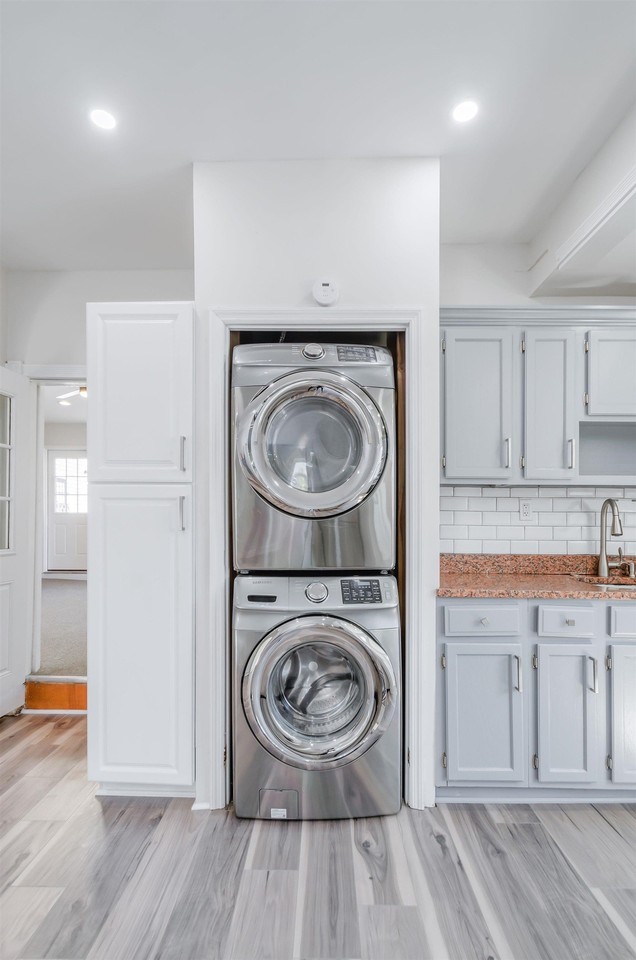412 51st St #2 - Photo 4 of 19