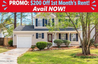 5308 Petral Ct - Photo 1 of 1