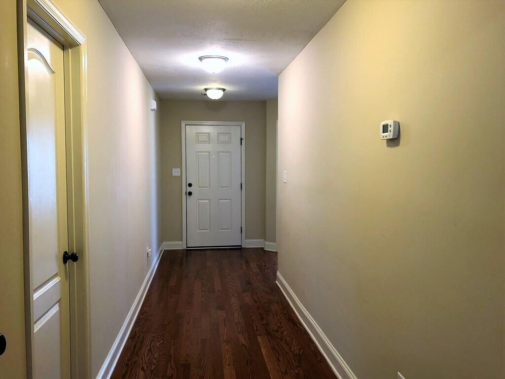 3012 Brockham Ct - Photo 2 of 18