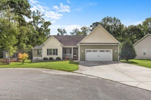 featured image of 252 Derby Downs Dr
