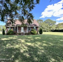 featured image of 106 Sleepy Hollow Rd