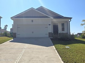 1435 Deer Hollow Run - Photo 1 of 1